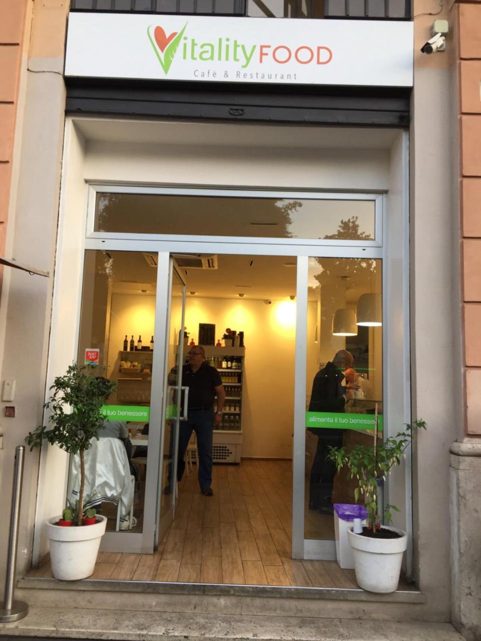 A Casa Di Penelope — Fotos 1