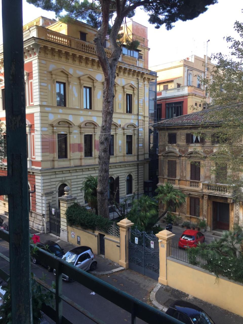 A Casa Di Penelope — Fotos 2